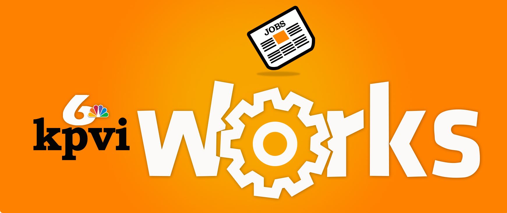 Kpvi Works